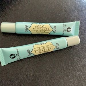 Too Faced eye primer